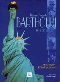 Bartholdi