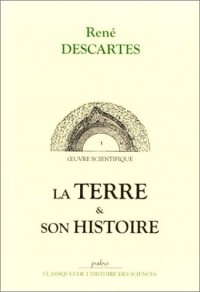 La Terre et son histoire