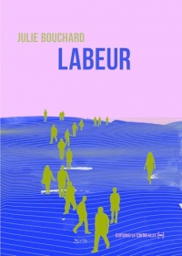 Labeur