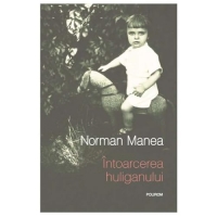 Intoarcerea Huliganului