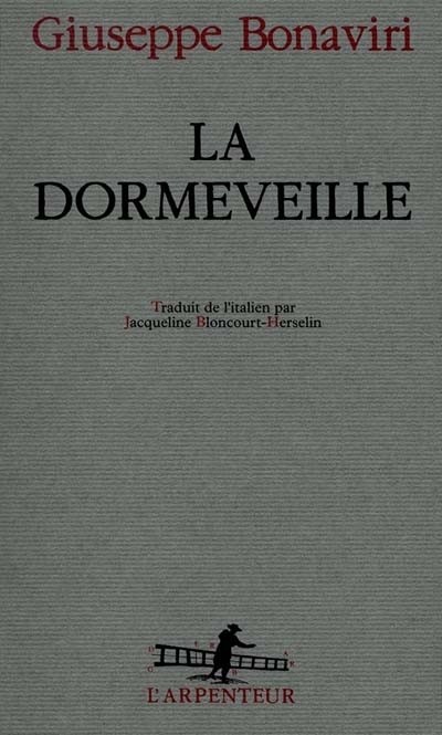 La Dormeveille