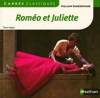 Roméo et Juliette