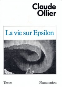 La Vie sur Epsilon