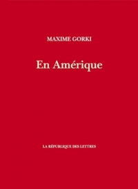 En Amérique