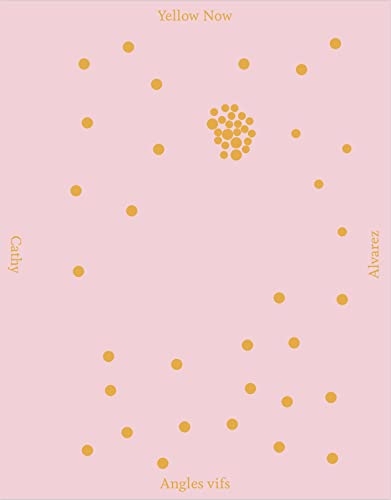 Cathy Alvarez - Trou[v ées