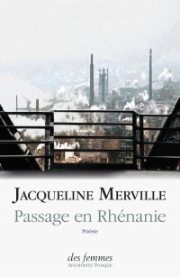 Passage en Rhénanie