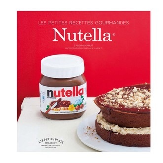 NUTELLA
