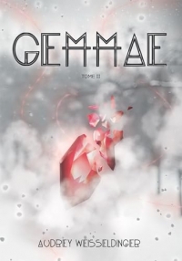 Gemmae: tome 2