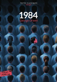 1984