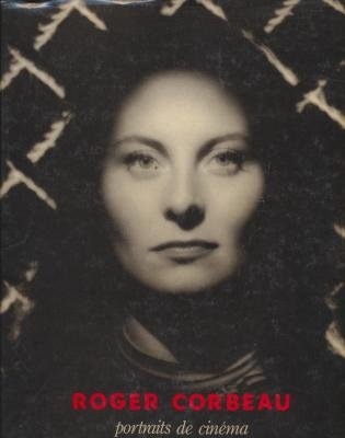 Portraits de cinéma