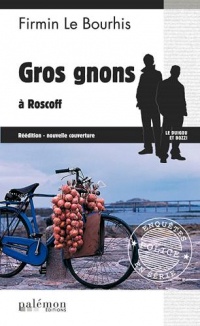 Gros Gnons a Roscoff