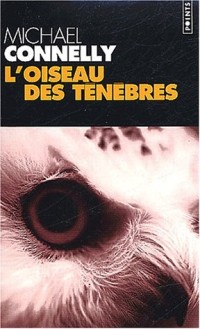 L'Oiseau des ténèbres