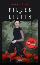 Filles de Lilith