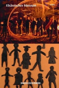 Elsässisches Museum - Deutsche Fassung