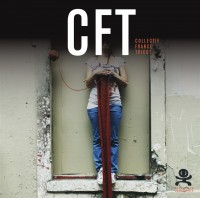 CFT Collectif France Tricot
