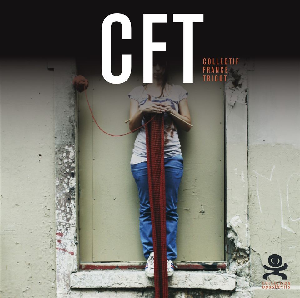 CFT Collectif France Tricot