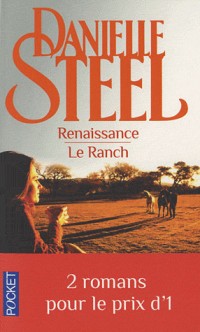 RENAISSANCE SUIVI DE LE RANCH