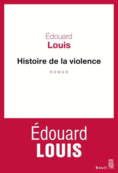 Histoire de la violence
