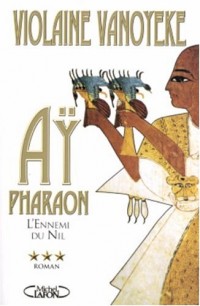 AY PHARAON T03