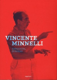 Vincente Minnelli