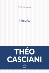 Insula