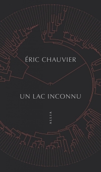 Un lac inconnu
