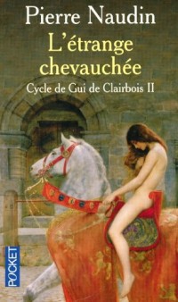 CYCL GUI DE CLAIRBOIS T02 ETRA