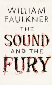 The Sound and the Fury