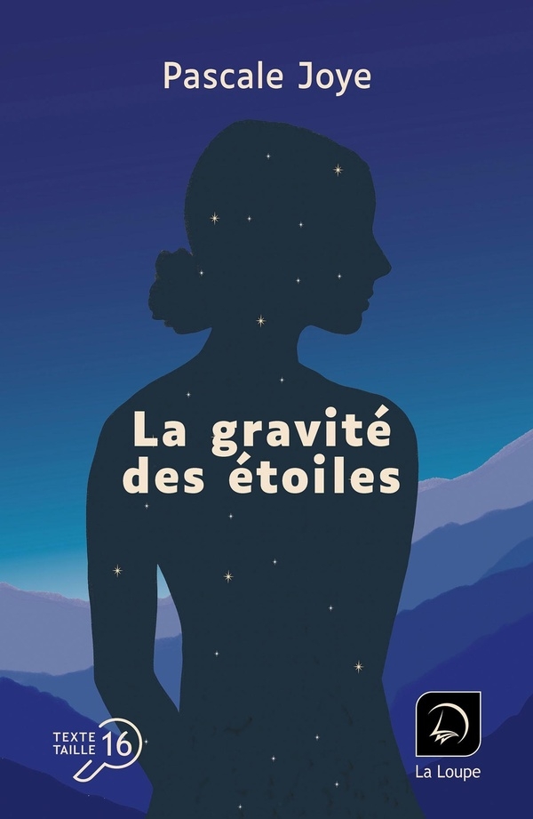 La gravité des étoiles