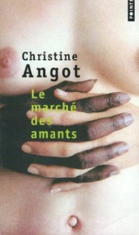 Le Marché des amants