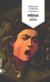 Médua: suivi de Nausica
