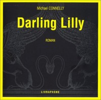 Darling Lilly (coffret 4 CD)