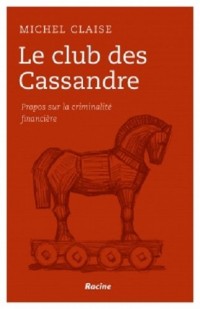 Essai Sur la Criminalité Française