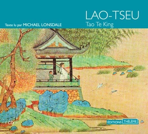 Tao Te King