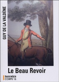 Le Beau Revoir