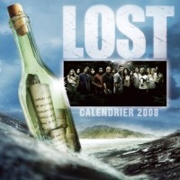 Lost 2008
