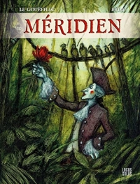 Méridien