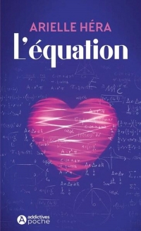 L'Equation