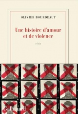 L'AMOUR ET LA VIOLENCE