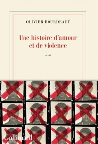 L'AMOUR ET LA VIOLENCE