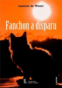 Fanchon a disparu