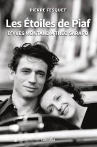 Les Étoiles de Piaf