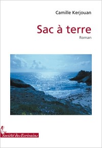 SAC A TERRE