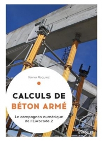 Le béton armé numérique: Méthodes numériques appliquées à la construction