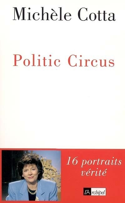 Politic Circus