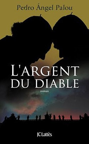 L'argent du diable