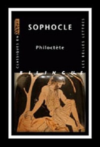 Philoctète