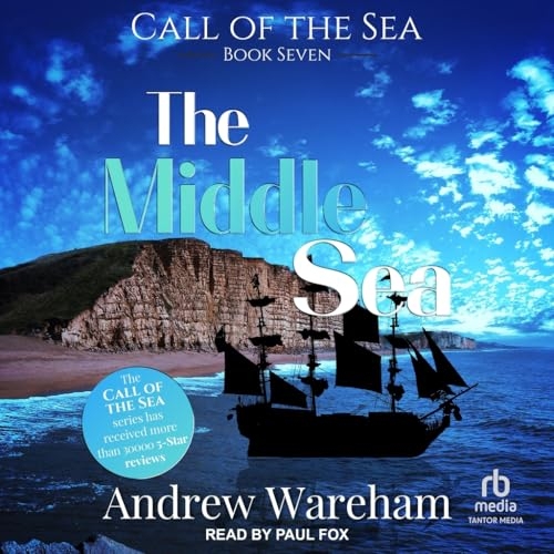 The Middle Sea
