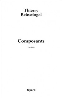 Composants