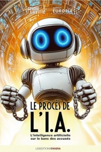 Le procès de l'IA